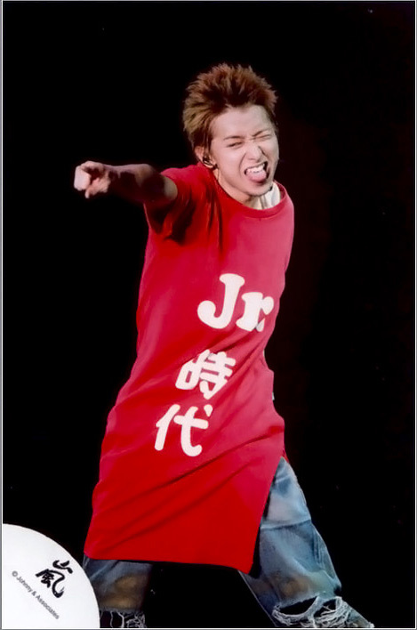 ファンの祝福が強すぎてツイッターに異常事態！ 嵐「#大野智生誕祭」ほか一斉にトレンド入り