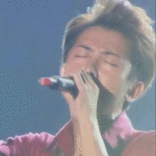 ファンの祝福が強すぎてツイッターに異常事態！ 嵐「#大野智生誕祭」ほか一斉にトレンド入り