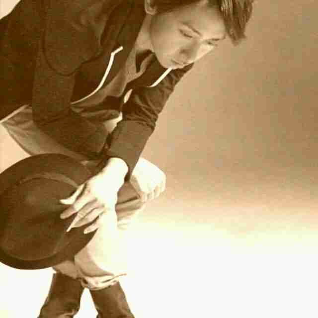 ファンの祝福が強すぎてツイッターに異常事態！ 嵐「#大野智生誕祭」ほか一斉にトレンド入り