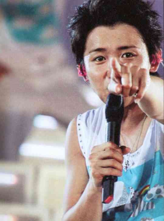 ファンの祝福が強すぎてツイッターに異常事態！ 嵐「#大野智生誕祭」ほか一斉にトレンド入り
