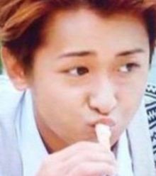 ファンの祝福が強すぎてツイッターに異常事態！ 嵐「#大野智生誕祭」ほか一斉にトレンド入り