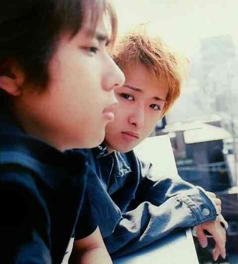 ファンの祝福が強すぎてツイッターに異常事態！ 嵐「#大野智生誕祭」ほか一斉にトレンド入り