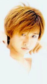 ファンの祝福が強すぎてツイッターに異常事態！ 嵐「#大野智生誕祭」ほか一斉にトレンド入り
