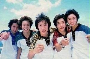 ファンの祝福が強すぎてツイッターに異常事態！ 嵐「#大野智生誕祭」ほか一斉にトレンド入り