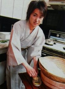 ファンの祝福が強すぎてツイッターに異常事態！ 嵐「#大野智生誕祭」ほか一斉にトレンド入り