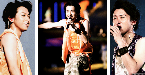 ファンの祝福が強すぎてツイッターに異常事態！ 嵐「#大野智生誕祭」ほか一斉にトレンド入り