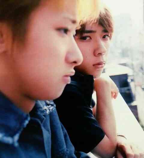 ファンの祝福が強すぎてツイッターに異常事態！ 嵐「#大野智生誕祭」ほか一斉にトレンド入り