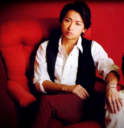 ファンの祝福が強すぎてツイッターに異常事態！ 嵐「#大野智生誕祭」ほか一斉にトレンド入り