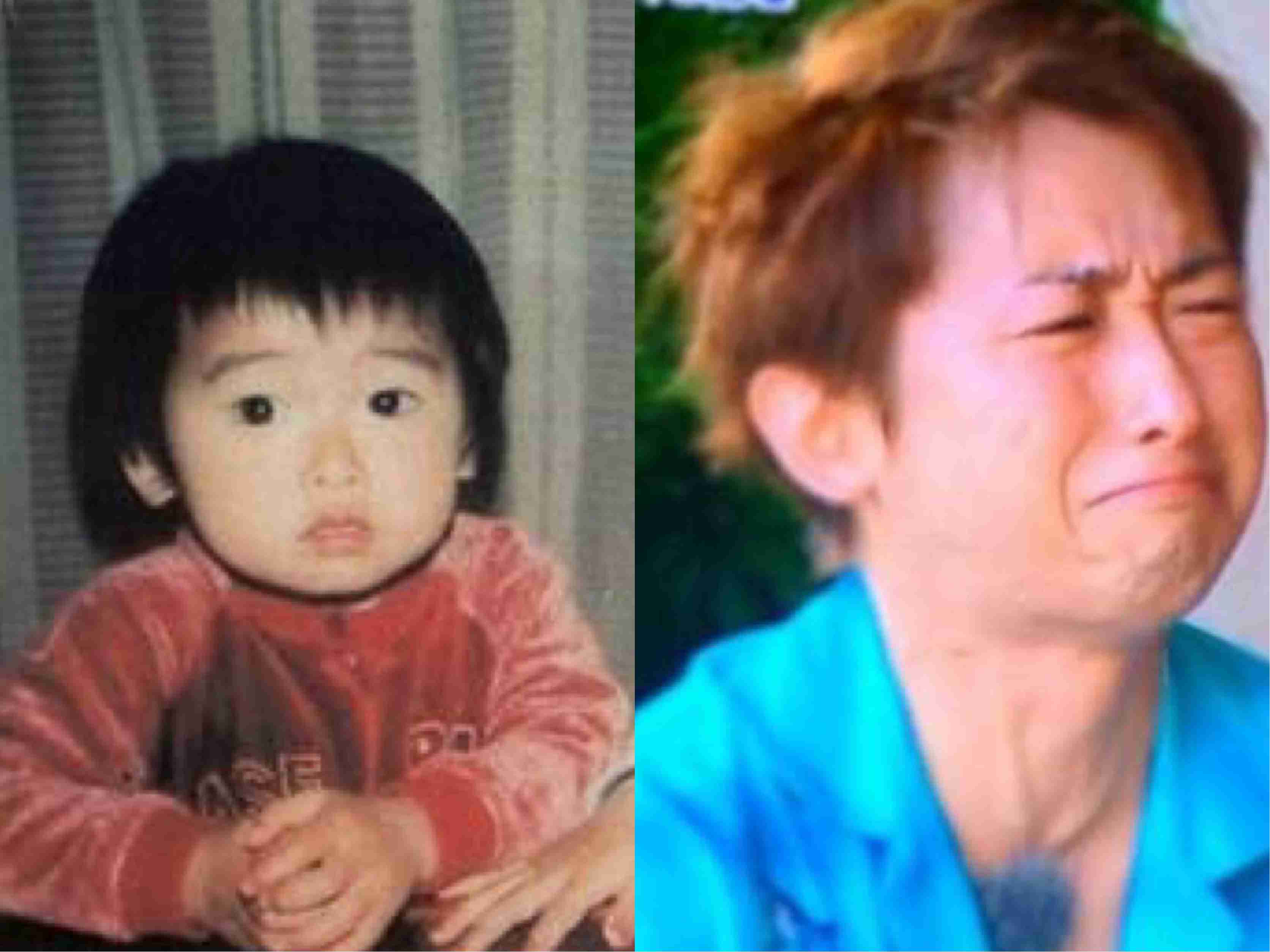 ファンの祝福が強すぎてツイッターに異常事態！ 嵐「#大野智生誕祭」ほか一斉にトレンド入り