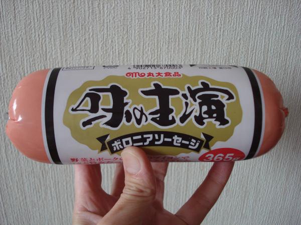 作る方は楽なのに大喜びされる料理はなんですか?