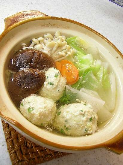 作る方は楽なのに大喜びされる料理はなんですか?