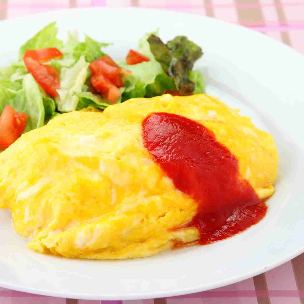 作る方は楽なのに大喜びされる料理はなんですか?