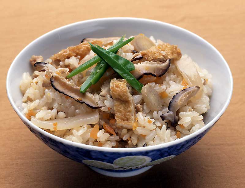 作る方は楽なのに大喜びされる料理はなんですか?