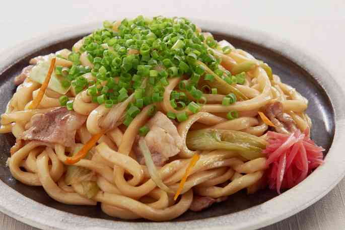 作る方は楽なのに大喜びされる料理はなんですか?