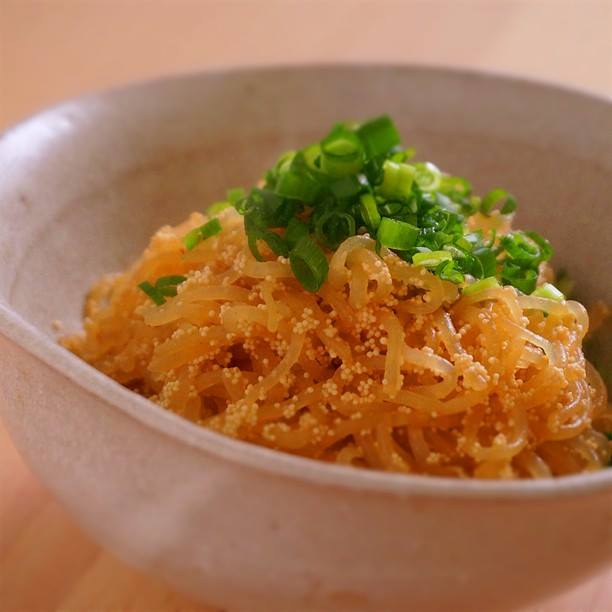作る方は楽なのに大喜びされる料理はなんですか?