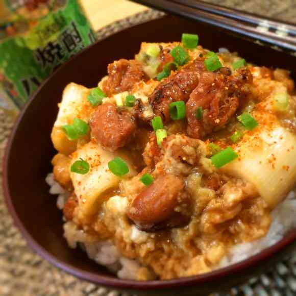 作る方は楽なのに大喜びされる料理はなんですか?
