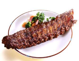 作る方は楽なのに大喜びされる料理はなんですか?