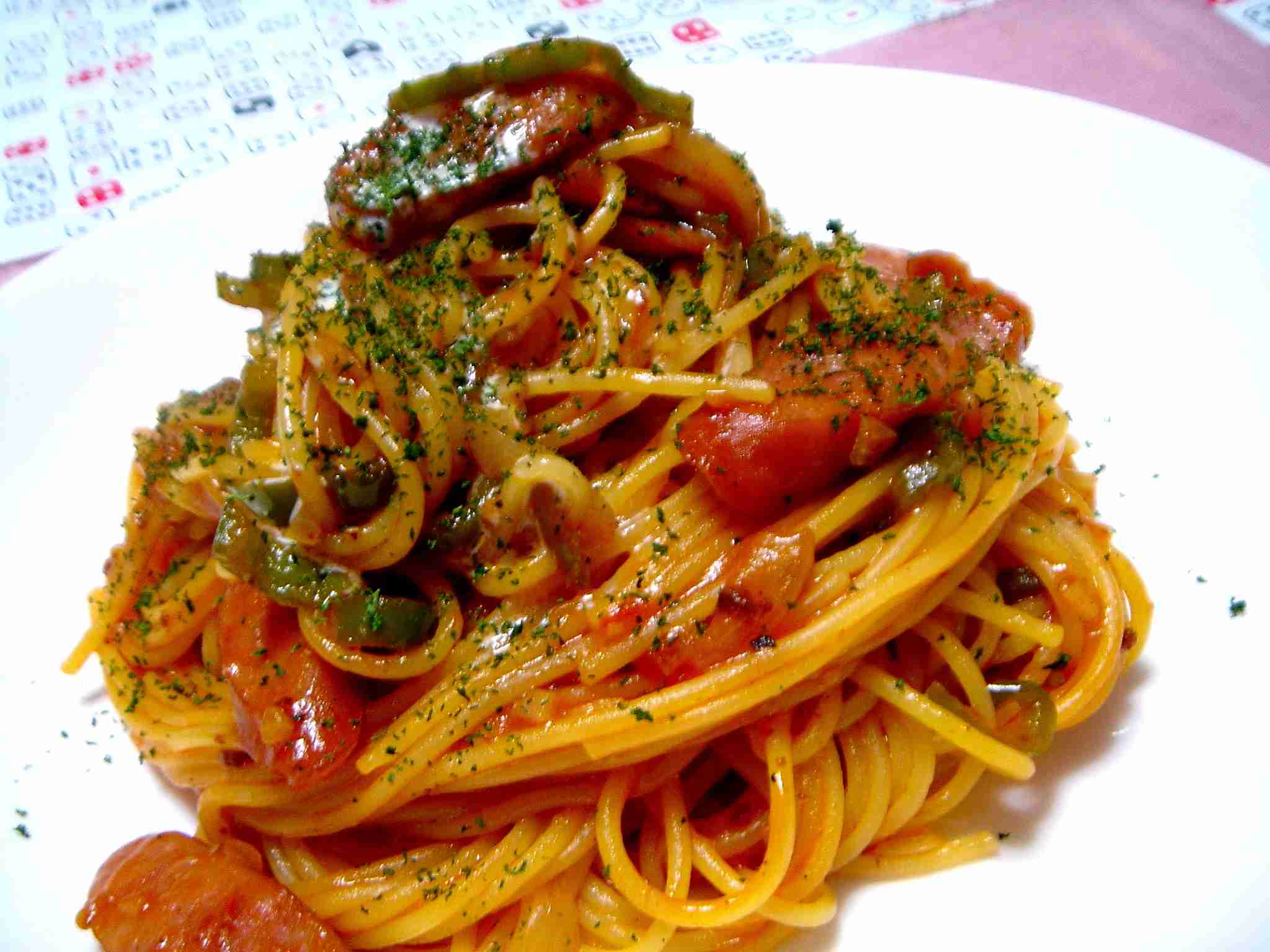 作る方は楽なのに大喜びされる料理はなんですか?