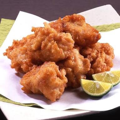作る方は楽なのに大喜びされる料理はなんですか?