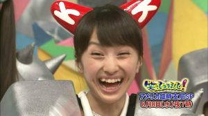 自分は誰かに恨まれていると思いますか？