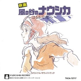 おすすめアルバムは？【BEST以外】