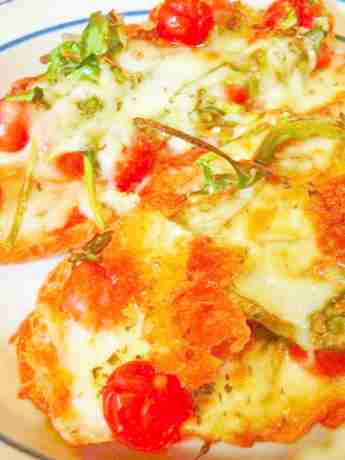 最近食べた豪華なお夕飯は？