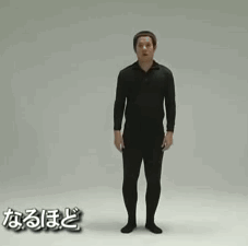 言い方がきつい方の対処方法はどうしてますか?
