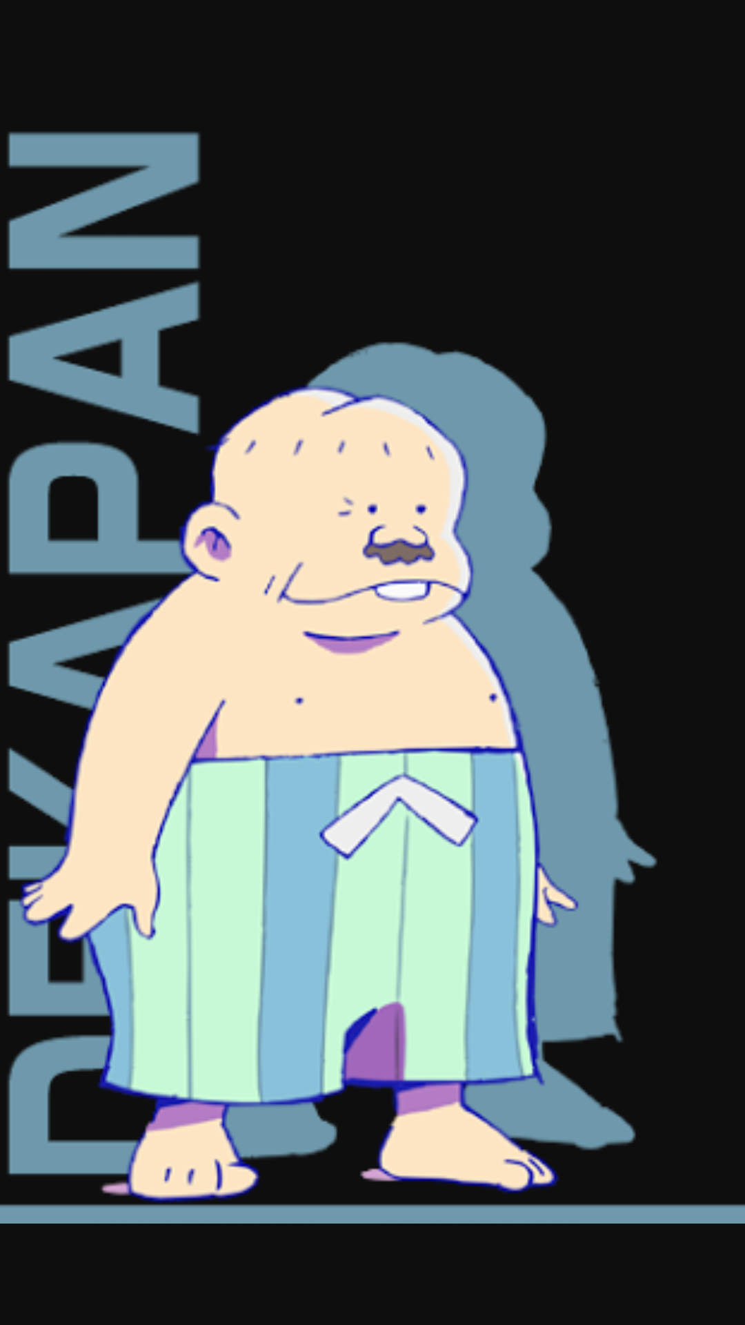 スカートの下に下着以外で何か履きますか？