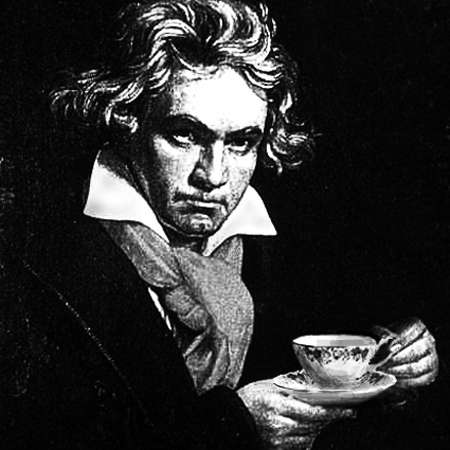 曲のタイトルで会話するトピ