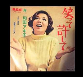 曲のタイトルで会話するトピ