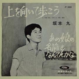 曲のタイトルで会話するトピ