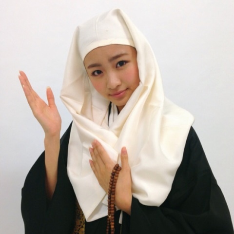 曲のタイトルで会話するトピ