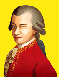 曲のタイトルで会話するトピ