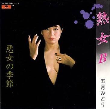 曲のタイトルで会話するトピ