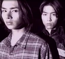 曲のタイトルで会話するトピ