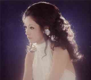 曲のタイトルで会話するトピ