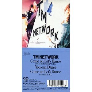 曲のタイトルで会話するトピ