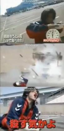 鉄腕DASH企画会議（TOKIOにやってほしいこと）