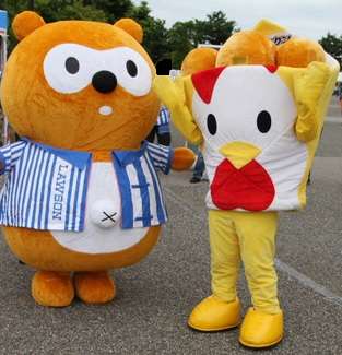 自分の自慢できる経験