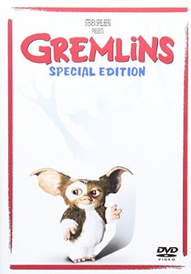 寒い季節に見るのにおすすめなDVD!