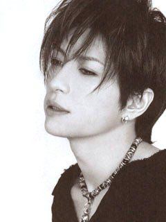 色んな芸能人の30歳の時が見たい（男性編）