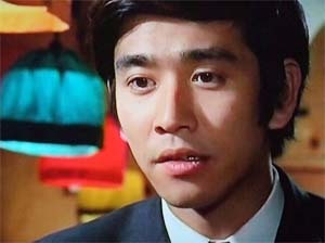 色んな芸能人の30歳の時が見たい（男性編）