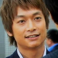 色んな芸能人の30歳の時が見たい（男性編）