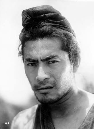 色んな芸能人の30歳の時が見たい（男性編）