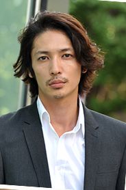 色んな芸能人の30歳の時が見たい（男性編）