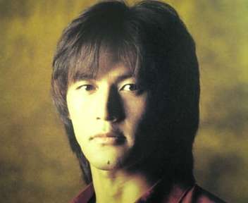 色んな芸能人の30歳の時が見たい（男性編）