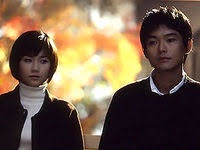 色んな芸能人の30歳の時が見たい（男性編）