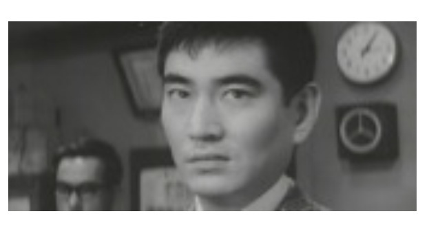 色んな芸能人の30歳の時が見たい（男性編）