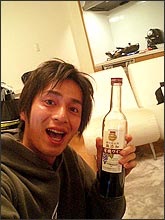 色んな芸能人の30歳の時が見たい（男性編）