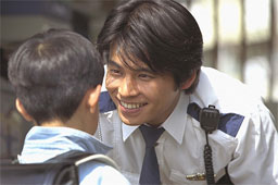 色んな芸能人の30歳の時が見たい（男性編）